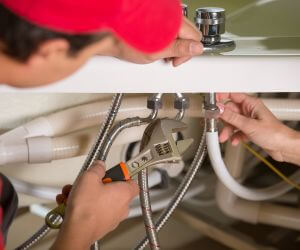 About Sewer Line Replacement Alsea, OR